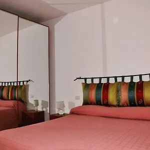 Casa Duminicheddha, Mare E Relax In Gallura Bassacutena